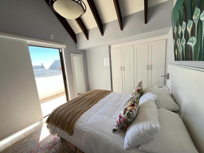 3 Bedroom Property for Sale in Dwarskersbos Western Cape